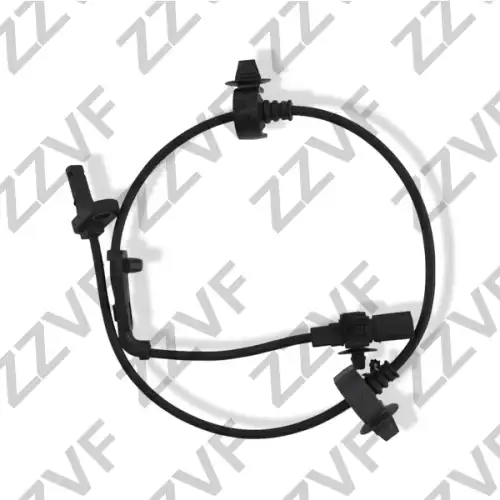 Датчик ABS ZZVF GRAA10L