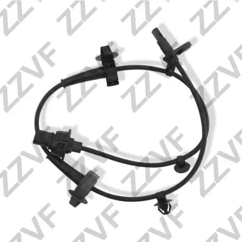 Датчик ABS ZZVF GRA01L