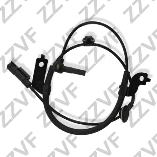 Датчик ABS ZZVF GRA031L