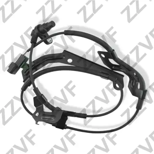 Датчик ABS ZZVF GRA5950