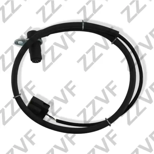 Датчик ABS ZZVF GRA467189L