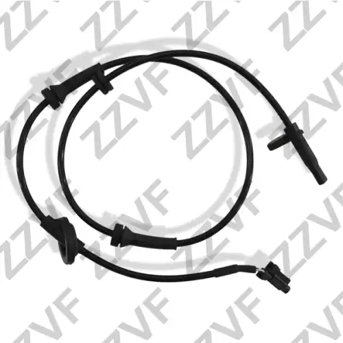 Датчик ABS ZZVF GRA9119YL