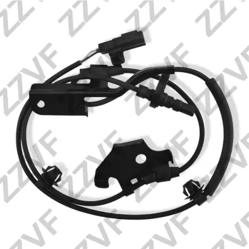 Датчик ABS ZZVF GRA5431208