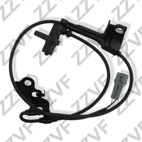 Датчик ABS ZZVF GRA54312070