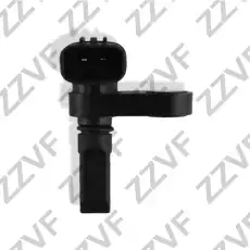 Датчик ABS ZZVF GRA5436005