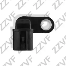 Датчик ABS ZZVF GRA5436005