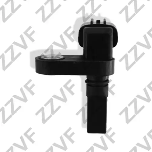 Датчик ABS ZZVF GRA5436005