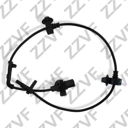 Датчик ABS ZZVF GRAA09R