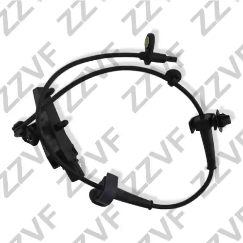 Датчик ABS ZZVF GRA01R