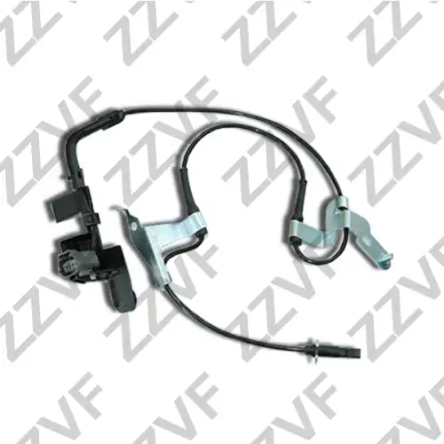 Датчик ABS ZZVF ZVAA006