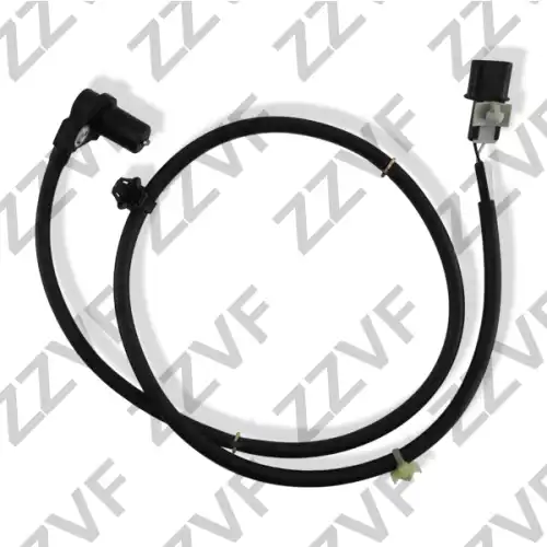 Датчик ABS ZZVF GRA961238R