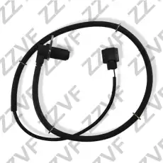 Датчик ABS ZZVF GRA467190R