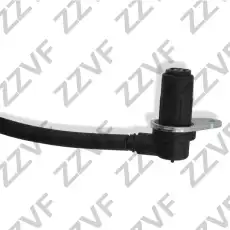 Датчик ABS ZZVF GRA467190R