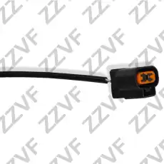 Датчик ABS ZZVF GRA467190R
