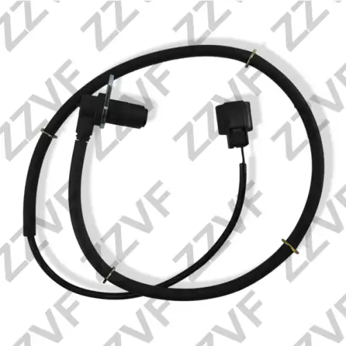 Датчик ABS ZZVF GRA467190R