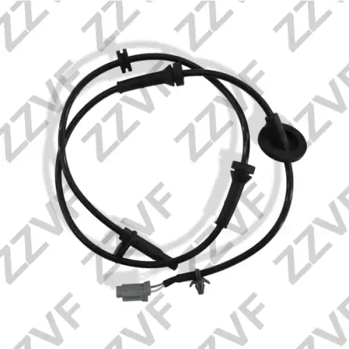 Датчик ABS ZZVF GRA910R