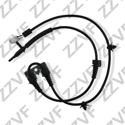 Датчик ABS ZZVF GRA21079J00