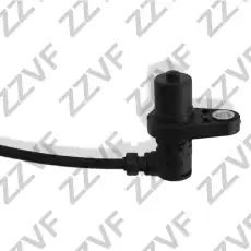 Датчик ABS ZZVF GRA5423309