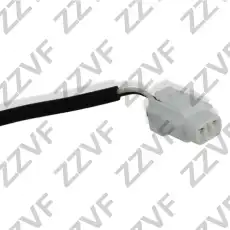 Датчик ABS ZZVF GRA5423309