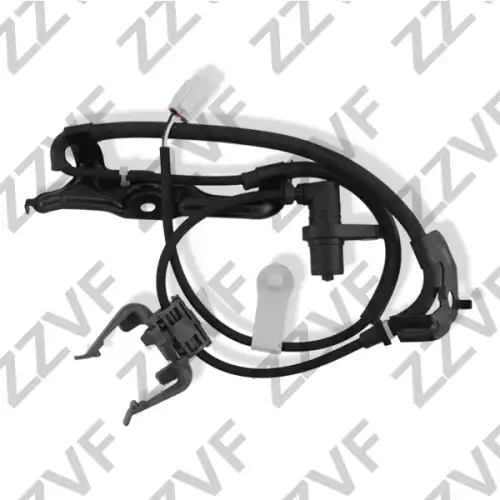 Датчик ABS ZZVF GRA5423309