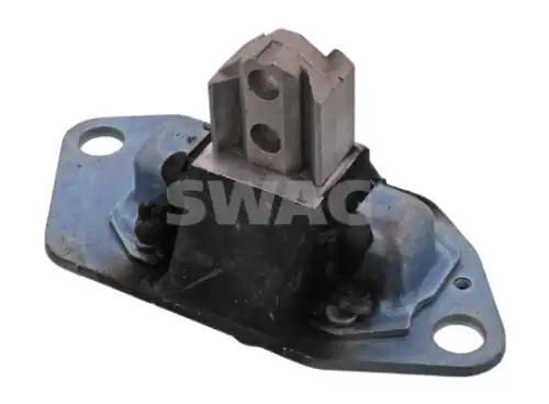 Подушка крепления двигателя SWAG 55922687