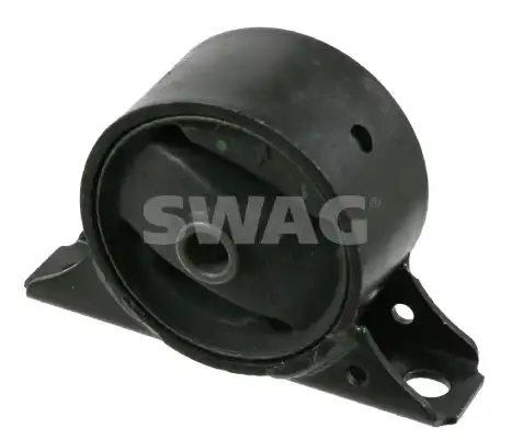 Подушка крепления двигателя SWAG 55922703