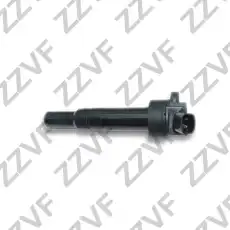 Катушка зажигания ZZVF GRA0002