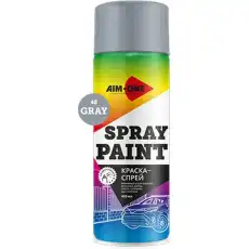https://img.armtek.ru/img/article/162/16261210/230x230/16261210_0.webp