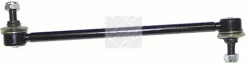 Тяга стабилизатора MAPCO 59388HPS