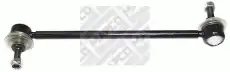 Тяга стабилизатора MAPCO 59613HPS