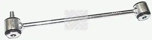 Тяга стабилизатора MAPCO 59858HPS