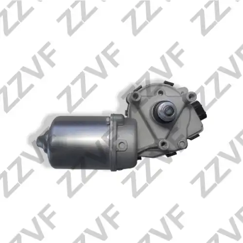 Мотор стеклоочистителя ZZVF ZV178A