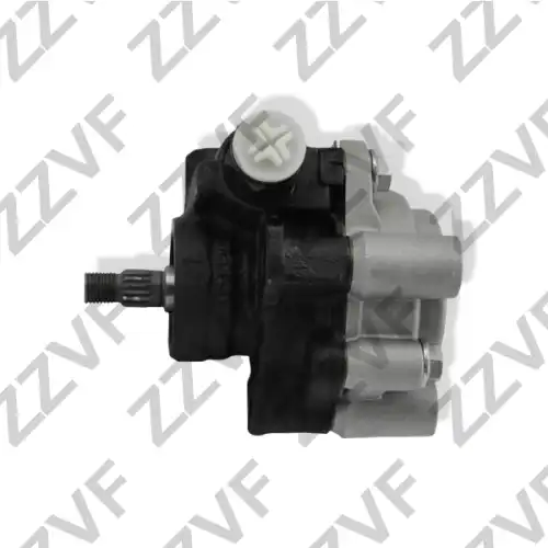 Насос гидроусилителя руля ZZVF GRA01306