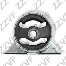 Подушка крепления двигателя ZZVF ZV100289