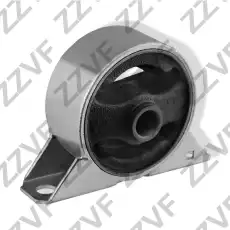 Подушка крепления двигателя ZZVF ZV100289