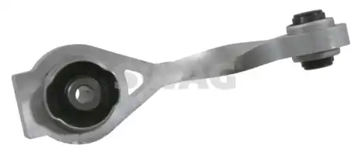 Подушка крепления двигателя SWAG 60922106