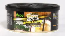 GOLDEN SNAIL GS 6508