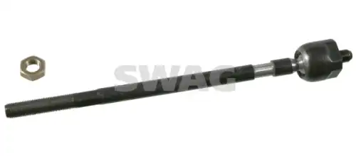 Рулевая тяга SWAG 60922517
