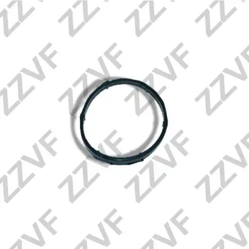 Прокладка коллектора ZZVF ZVBZ0044