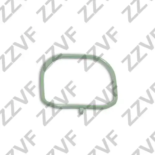 ZZVF ZVBZ0081