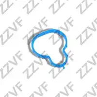 Прокладка коллектора ZZVF ZVBZ0082