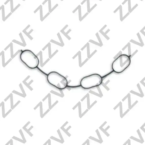 ZZVF ZVBZ0186