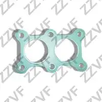 ZZVF ZVBZ0049