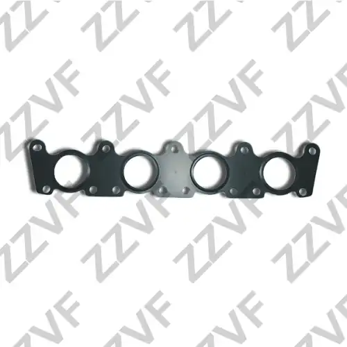 ZZVF ZVBZ0050