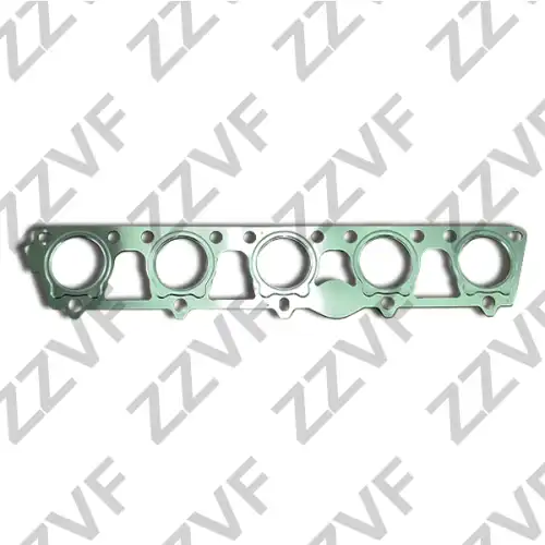 Прокладка коллектора ZZVF ZVBZ0052