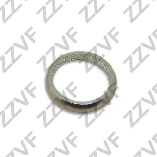 Прокладка глушителя ZZVF ZVN610E