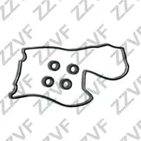 Прокладка клапанной крышки ZZVF ZVBZ0131