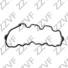Прокладка клапанной крышки ZZVF ZVBZ0132