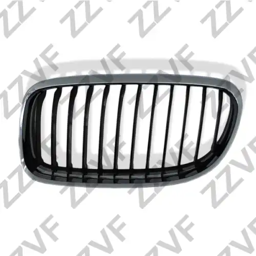 Решетка радиатора ZZVF GRA76103