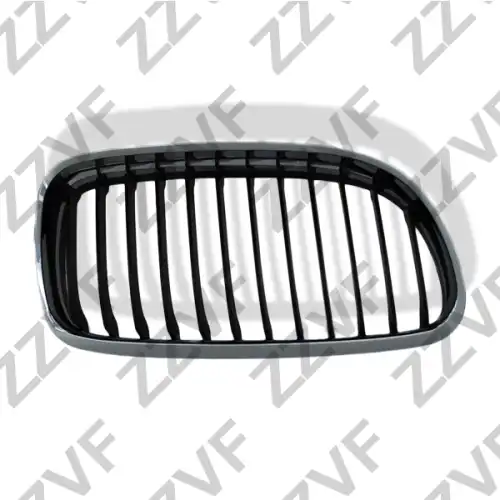 Решетка радиатора ZZVF GRA86103